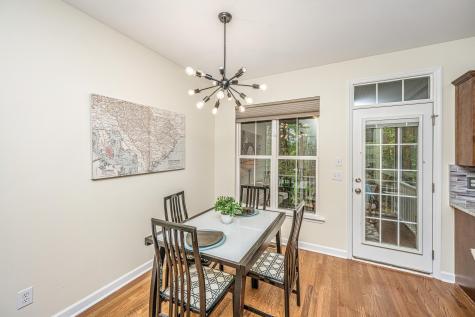 264 Fair Sailing Road Mount Pleasant SC 29466