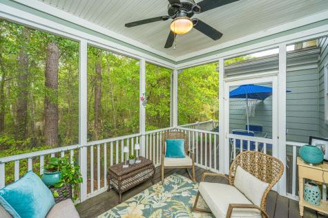 264 Fair Sailing Road Mount Pleasant SC 29466