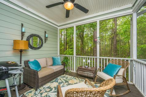 264 Fair Sailing Road Mount Pleasant SC 29466