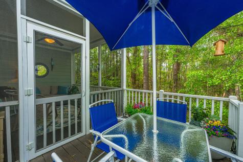 264 Fair Sailing Road Mount Pleasant SC 29466