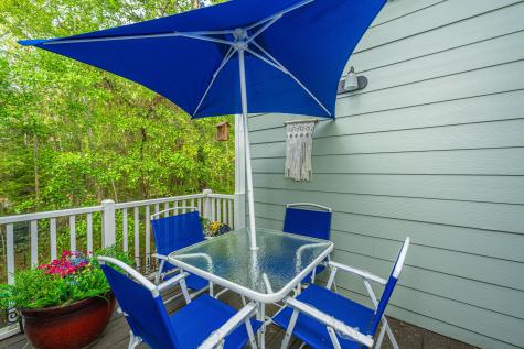 264 Fair Sailing Road Mount Pleasant SC 29466