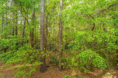 264 Fair Sailing Road Mount Pleasant SC 29466