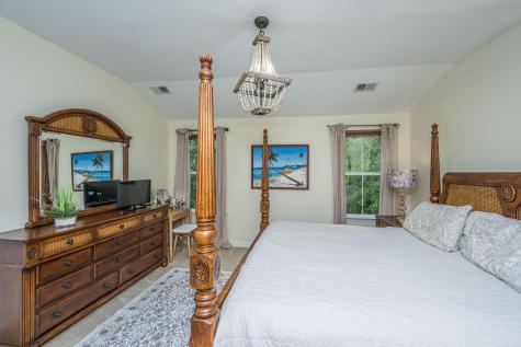 264 Fair Sailing Road Mount Pleasant SC 29466