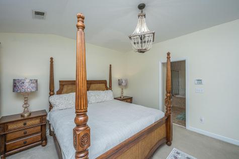 264 Fair Sailing Road Mount Pleasant SC 29466