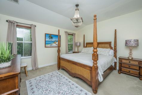 264 Fair Sailing Road Mount Pleasant SC 29466