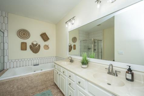 264 Fair Sailing Road Mount Pleasant SC 29466