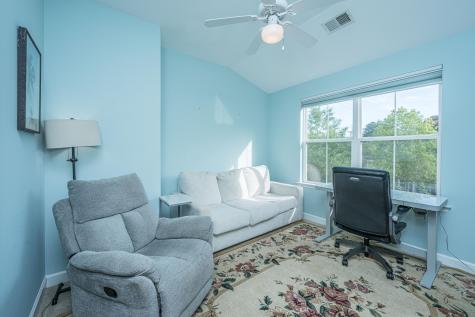 264 Fair Sailing Road Mount Pleasant SC 29466