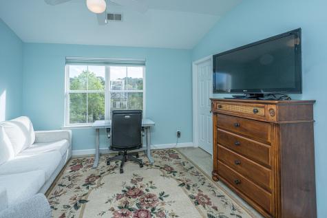264 Fair Sailing Road Mount Pleasant SC 29466