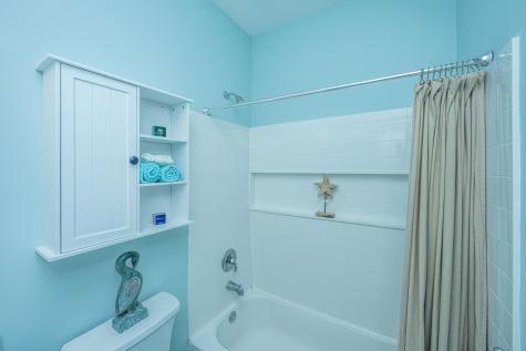 264 Fair Sailing Road Mount Pleasant SC 29466