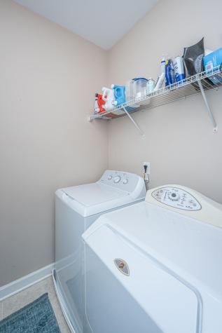 264 Fair Sailing Road Mount Pleasant SC 29466