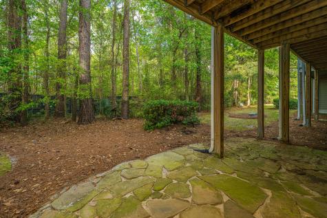 264 Fair Sailing Road Mount Pleasant SC 29466