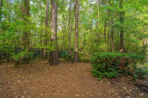 264 Fair Sailing Road Mount Pleasant SC 29466