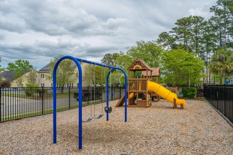 264 Fair Sailing Road Mount Pleasant SC 29466