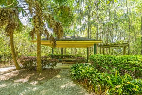 264 Fair Sailing Road Mount Pleasant SC 29466