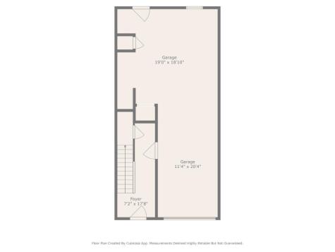 264 Fair Sailing Road Mount Pleasant SC 29466
