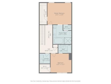 264 Fair Sailing Road Mount Pleasant SC 29466
