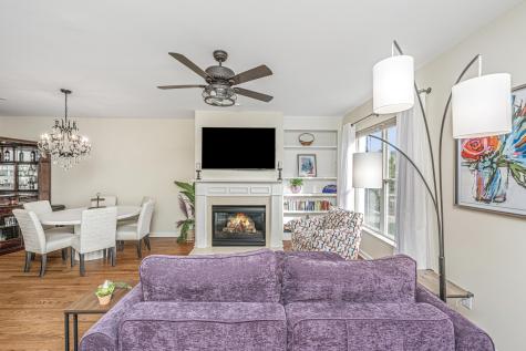 264 Fair Sailing Road Mount Pleasant SC 29466