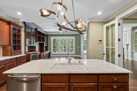 36 Prioleau Charleston SC 29401