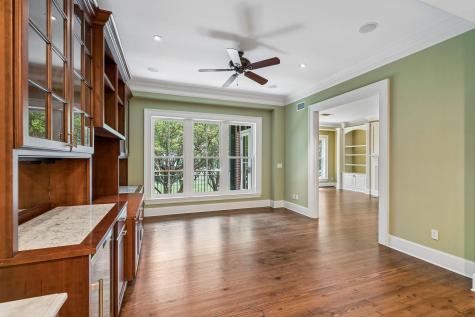 36 Prioleau Charleston SC 29401