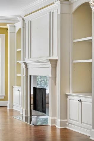 36 Prioleau Charleston SC 29401