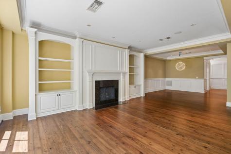 36 Prioleau Charleston SC 29401