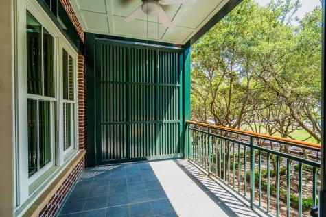 36 Prioleau Charleston SC 29401