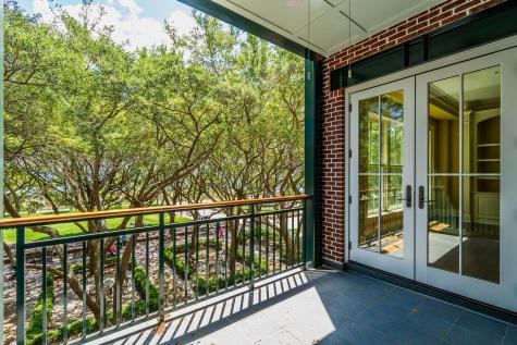 36 Prioleau Charleston SC 29401