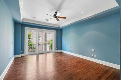 36 Prioleau Charleston SC 29401