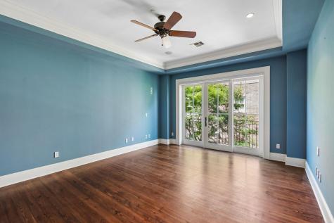 36 Prioleau Charleston SC 29401