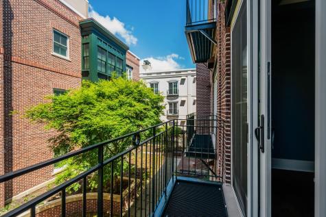 36 Prioleau Charleston SC 29401