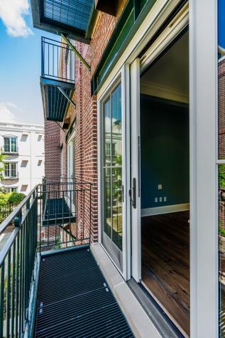 36 Prioleau Charleston SC 29401