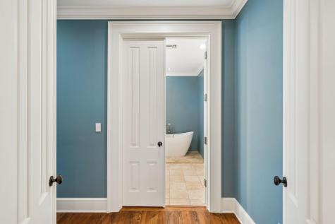 36 Prioleau Charleston SC 29401