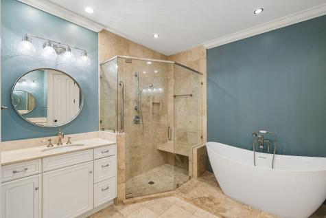 36 Prioleau Charleston SC 29401