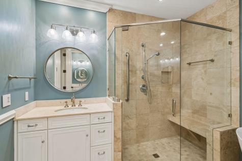 36 Prioleau Charleston SC 29401