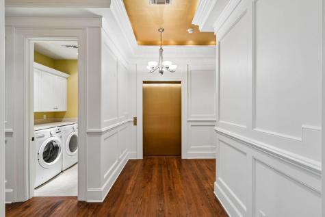 36 Prioleau Charleston SC 29401