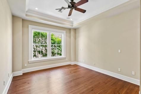 36 Prioleau Charleston SC 29401