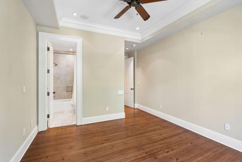 36 Prioleau Charleston SC 29401