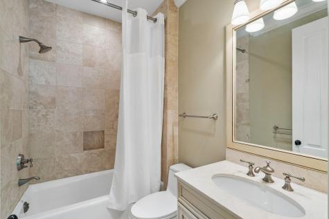 36 Prioleau Charleston SC 29401