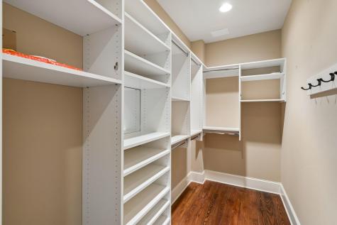 36 Prioleau Charleston SC 29401