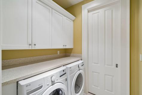 36 Prioleau Charleston SC 29401