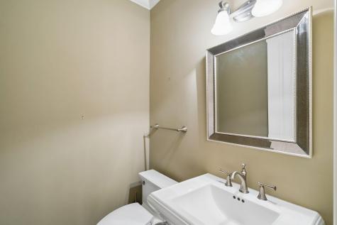 36 Prioleau Charleston SC 29401