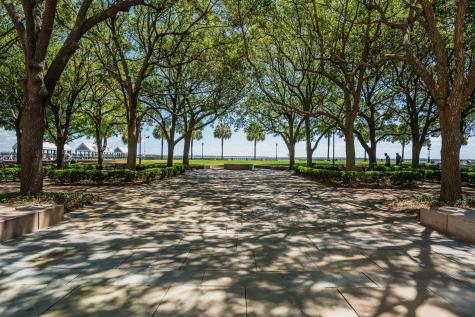 36 Prioleau Charleston SC 29401