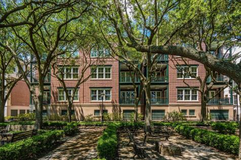 36 Prioleau Charleston SC 29401