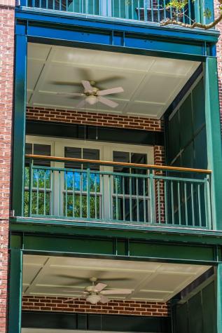 36 Prioleau Charleston SC 29401