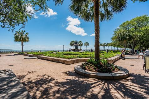 36 Prioleau Charleston SC 29401