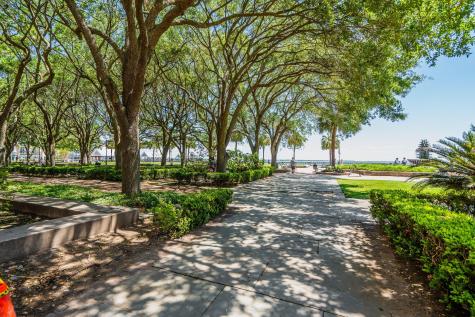 36 Prioleau Charleston SC 29401