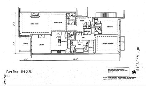 36 Prioleau Charleston SC 29401