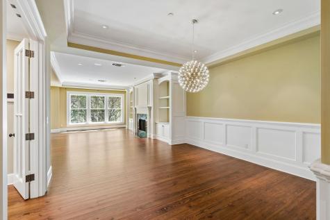 36 Prioleau Charleston SC 29401