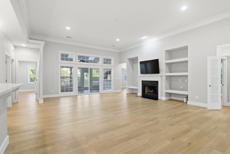 2206 Magnolia Meadows Drive Mount Pleasant SC 29464