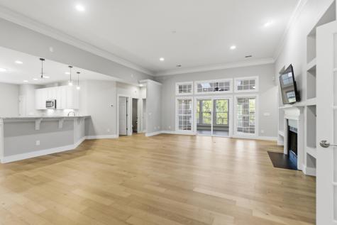 2206 Magnolia Meadows Drive Mount Pleasant SC 29464